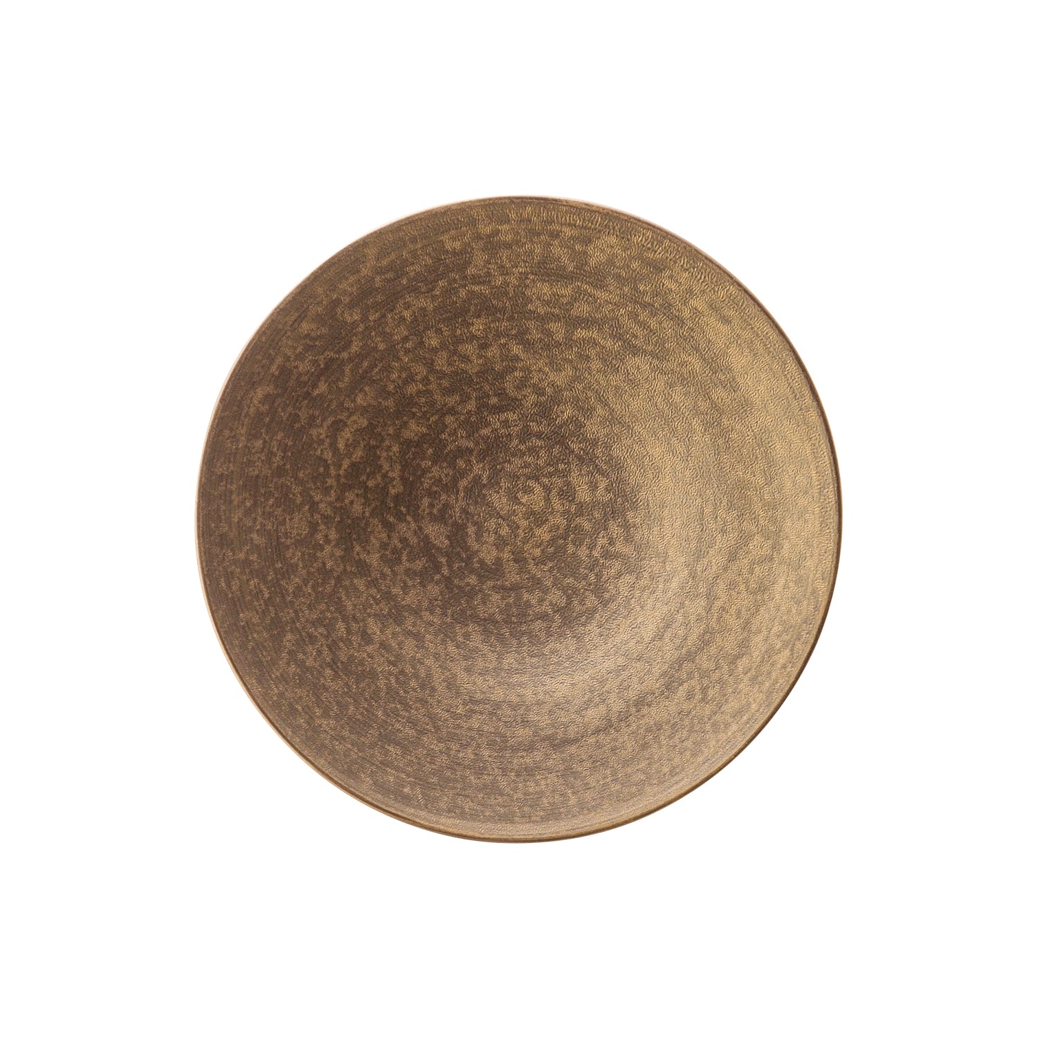 ARITAYAKI Plate 00025 MST022